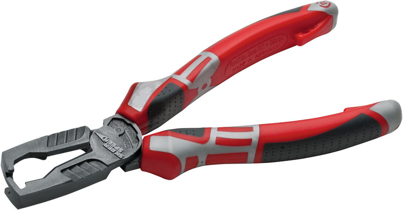 Abisolierzange 3 K Profi – Produktbild