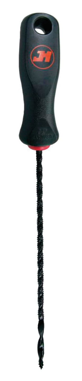 Bohrsaege 270 mm – Produktbild