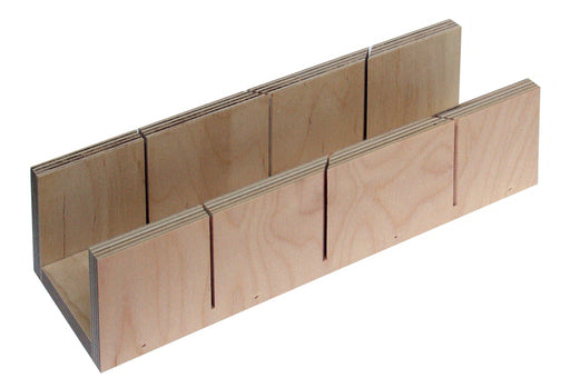 Schneidlade 300 x 70 x 65 – Produktbild