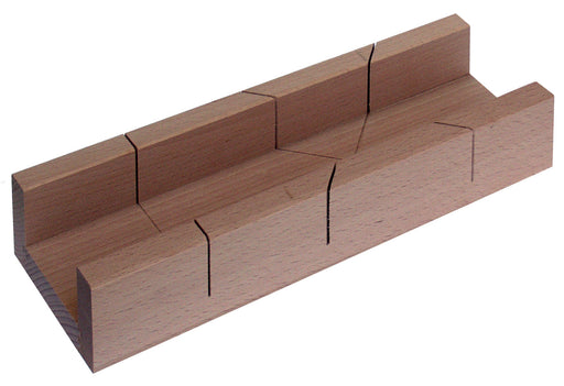 Buchenschneidlade 300x 65x 37 – Produktbild