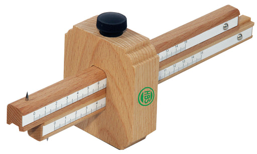 Streichmaß – Produktbild