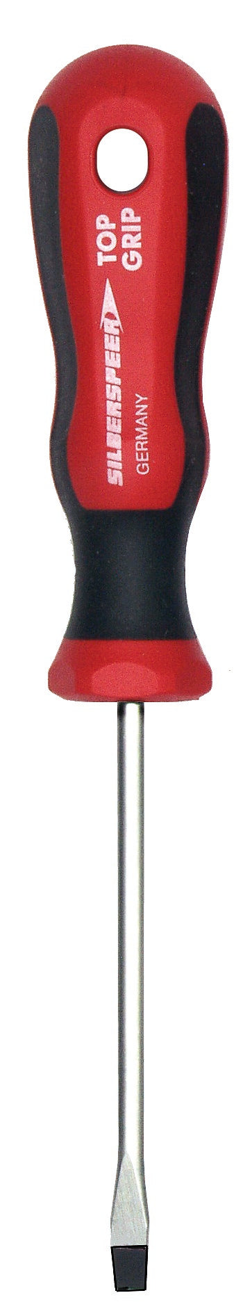 Top-Grip flach 5,5x 1,0x 125 – Produktbild