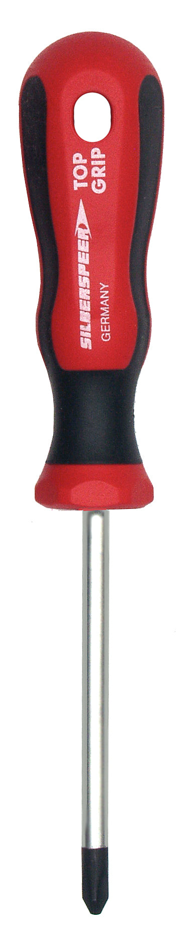 Kreuz Schraubendreher