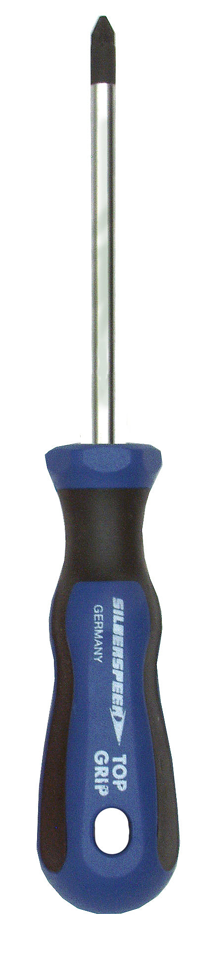 Schraubendreher pozidriv