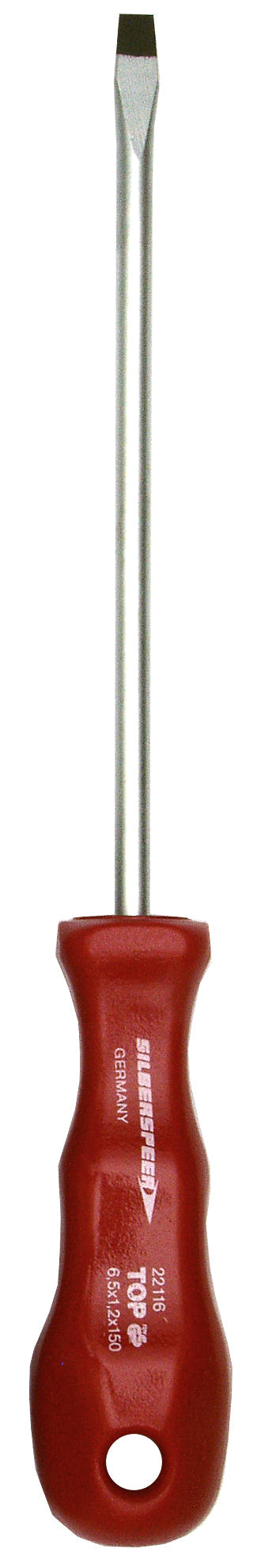 Exklusiv flach 6,5x 1,2x 150 – Produktbild