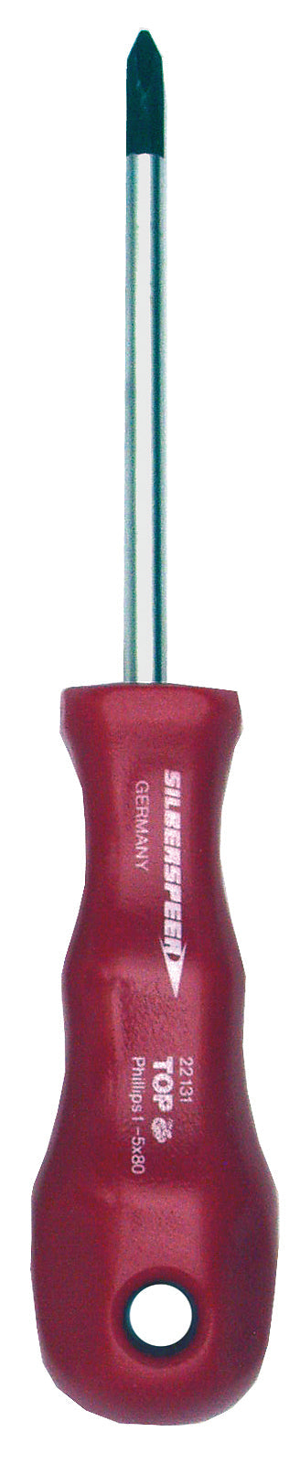 Exklusiv Phillips 1 – Produktbild