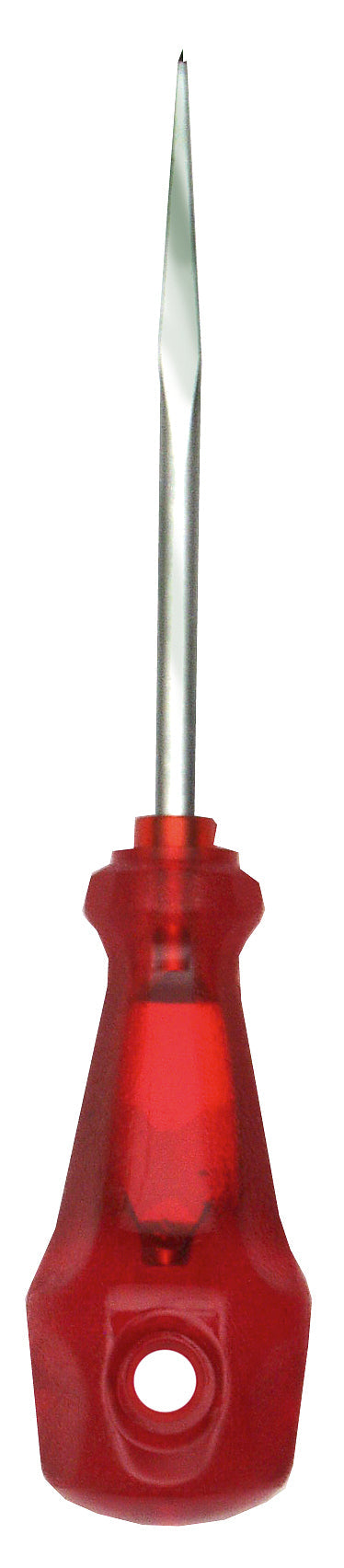 Aufreiber 6x 100 mm – Produktbild