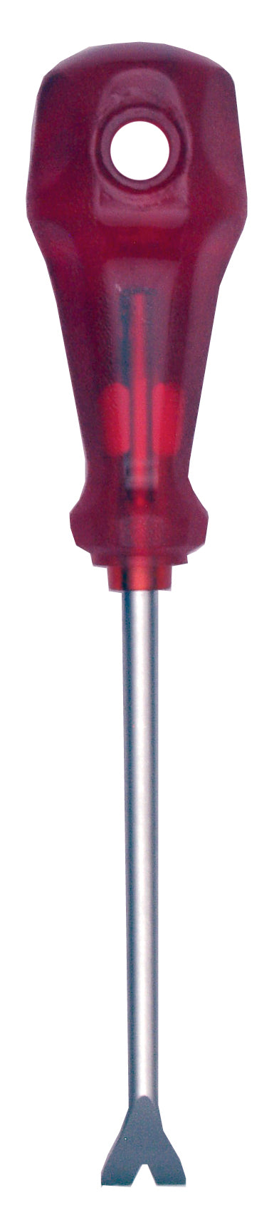 Reisszweckenheber – Produktbild