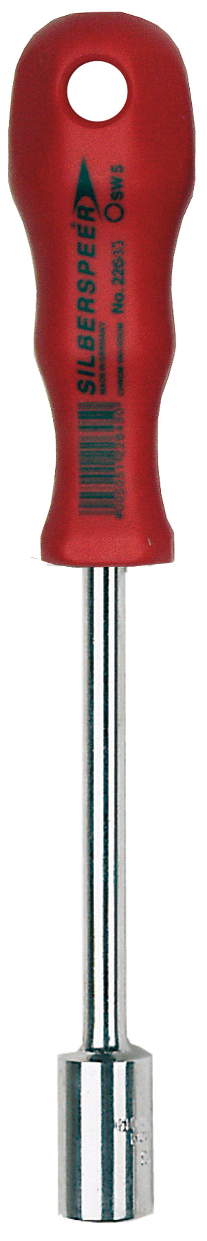 Steckschl.m.Gr.13,0 – Produktbild