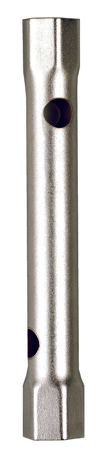 Rohrsteckschluessel 12x 13 mm – Produktbild