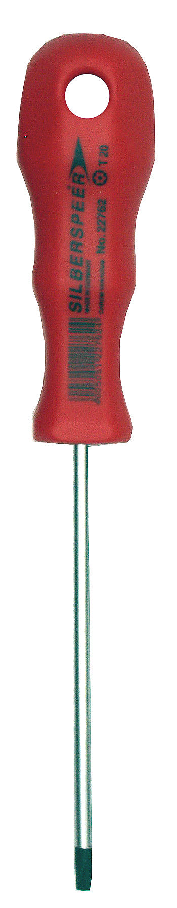 TORX Tamper 20 – Produktbild