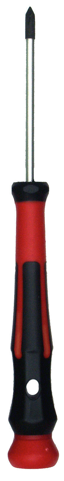 Phillips 000x 60 – Produktbild