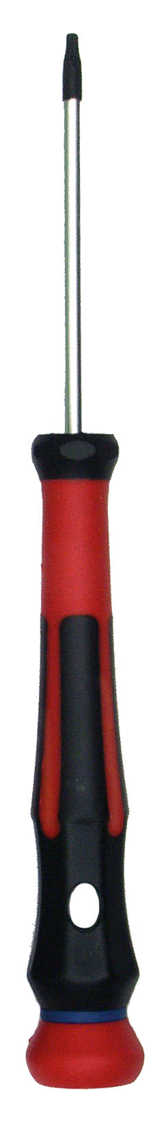 Elektronik Torx 4 – Produktbild