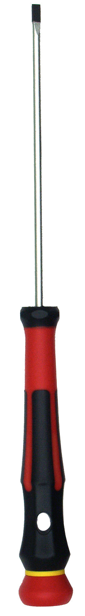 Elektr. 0,8x 60 Schraubendreher – Produktbild