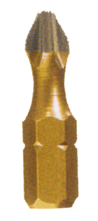 Diamant Bit PH 2 SB – Produktbild