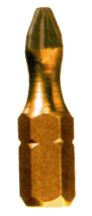 Diamant Bit PZ 2 SB – Produktbild