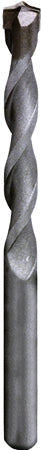 Betonbohrer 8,0 x 120/70 – Produktbild