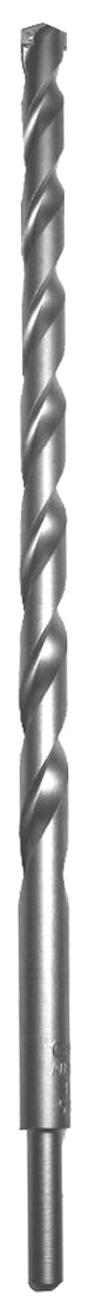 Mauerbohrer 14 x 350 – Produktbild