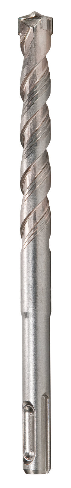 SDS-plus quattro 5 x 160/100 – Produktbild