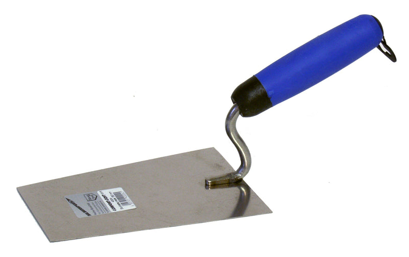 Comfort-Soft Kelle RF 180 mm – Produktbild