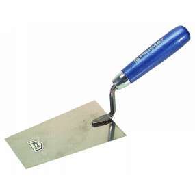 Berner Putzkelle 140 mm, RF – Produktbild