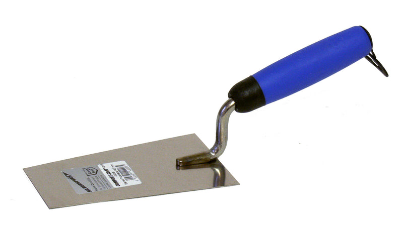 Comfort-Soft BernerKelleRF 140m – Produktbild