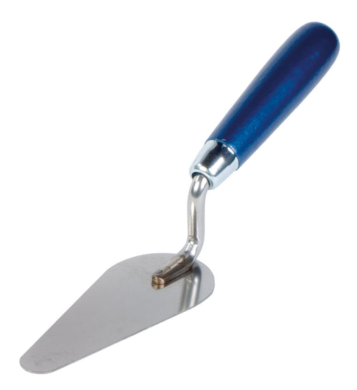 Katzenzunge 160 mm, RF – Produktbild