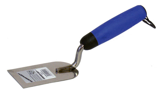 Comfort-Soft Stukkelle RF 60 m – Produktbild