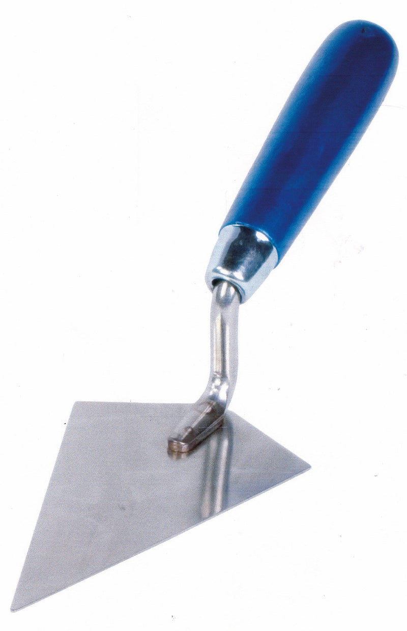 Spitzkelle 140 mm, RF – Produktbild