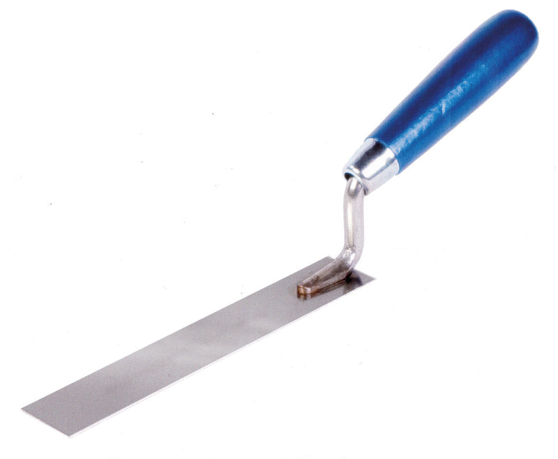 Berl.Stecherkelle 40 mm – Produktbild