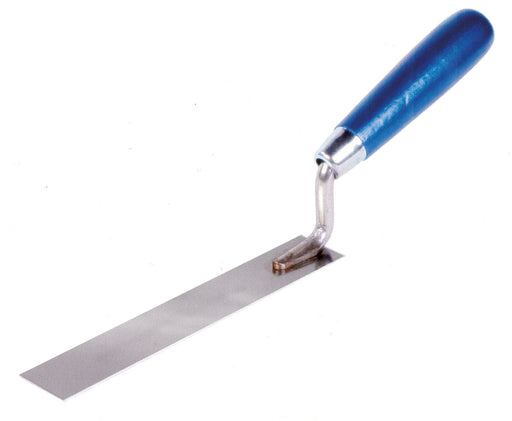 Berl.Stecherkelle 40 mm – Produktbild