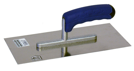 Glaettekelle 280mm RF Softgrif – Produktbild