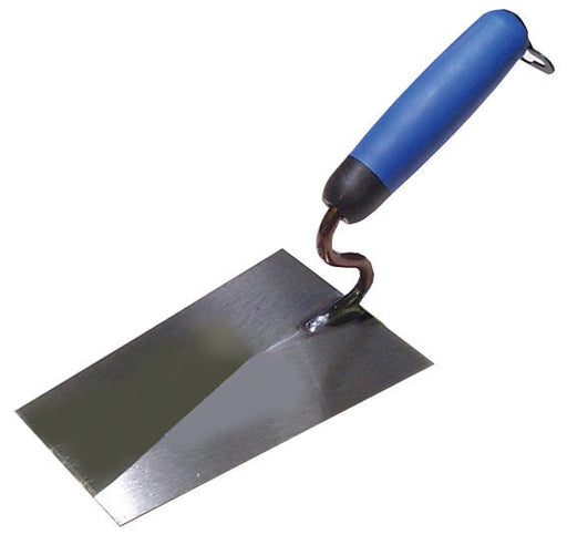 Comfort-Soft Maurerkelle 180 m – Produktbild