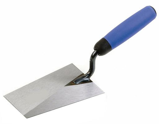 Comfort-Soft Berner Kelle 140m – Produktbild