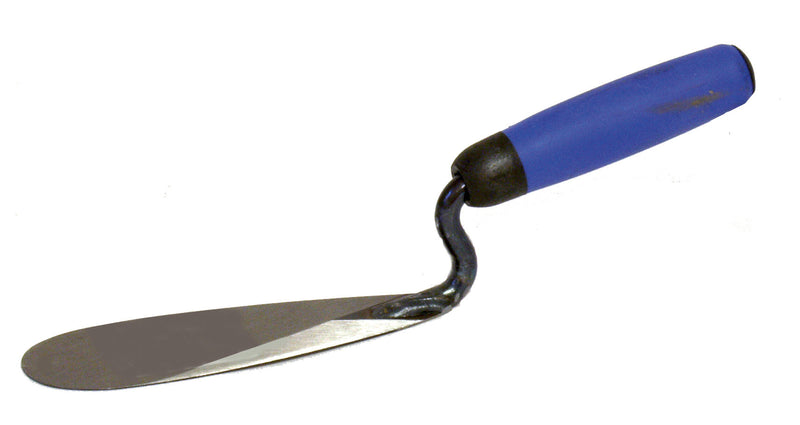 Comfort-Soft Zungenkelle 160 m – Produktbild