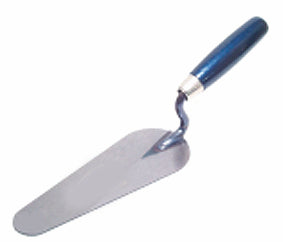 Firstkelle 190 mm – Produktbild