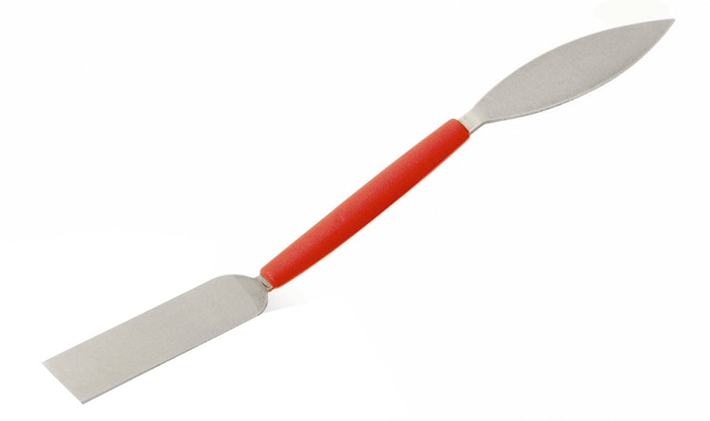 Stukkateureisen 10–30 mm (verschiedene Größen)