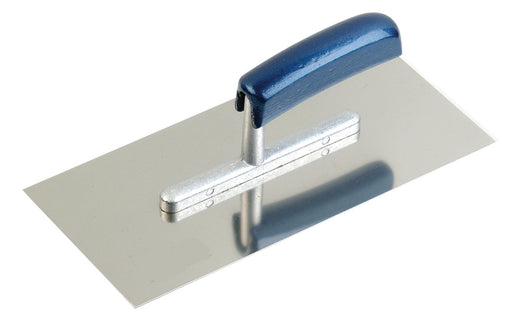 Glaettekelle 280 x 130 mm – Produktbild