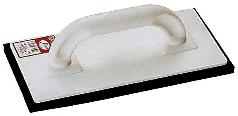 Reibebrett mit Moosgummi – Produktbild