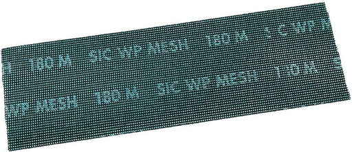 Gitterleinen K 100 93x 280 – Produktbild