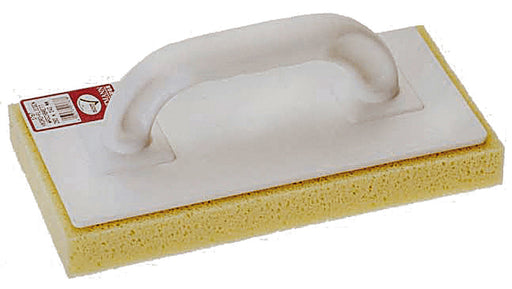 Fliesen-Waschbrett – Produktbild