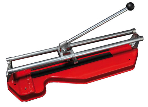 Fliesenschneidemaschine 400 mm – Produktbild