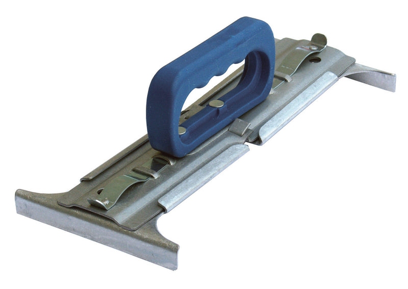 Plattenheber 300-500 mm – Produktbild