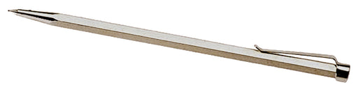 Fliesen-Anreissnadel – Produktbild