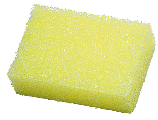 Fliesenschwamm 170x 115x 70 – Produktbild