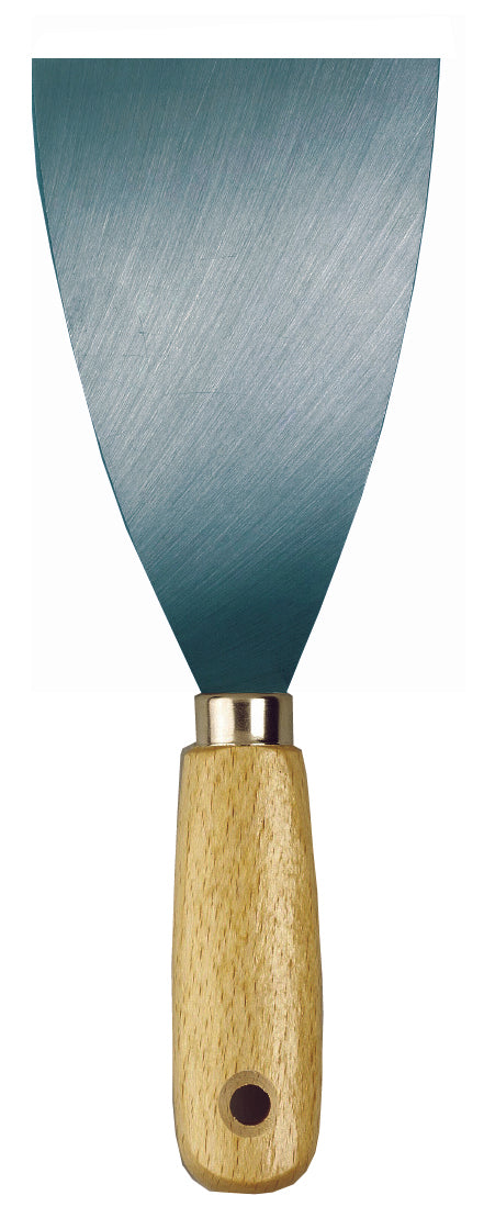 Malerspachtel flexibel 20–120 mm (verschiedene Größen)