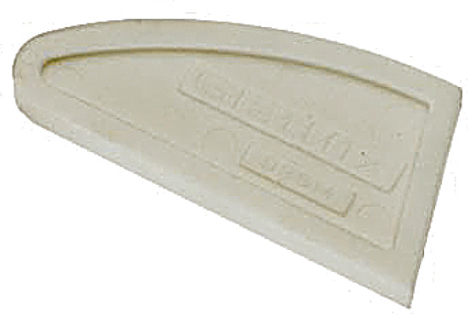 SILIT Glaettespachtel Silifix – Produktbild