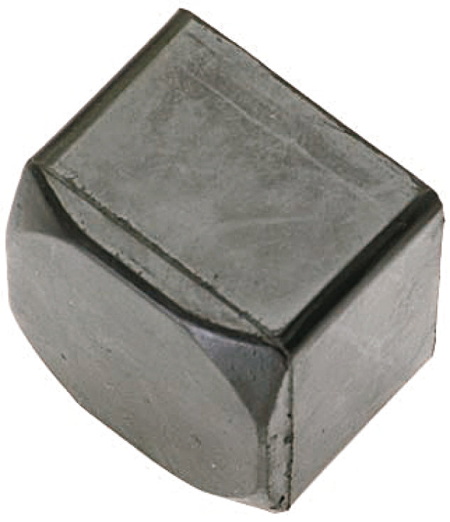 Faeustelaufsatz Gummi f.1,0 k – Produktbild