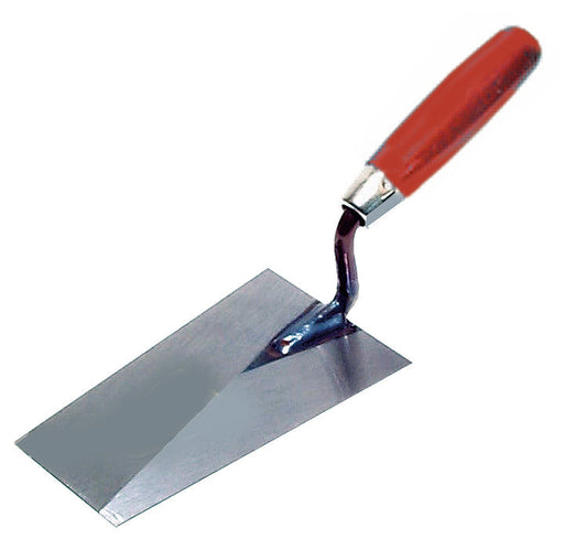 Berner Putzkelle 140 mm – Produktbild