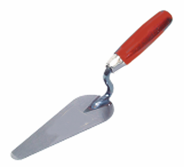 Katzenzungen 140–160 mm (verschiedene Größen)